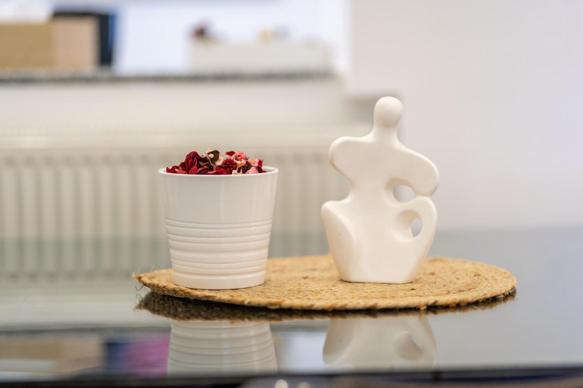 Cozy Spacious 5 Star Accommodation In The Heart Of Historic Center Cluj-Napoca Luaran gambar
