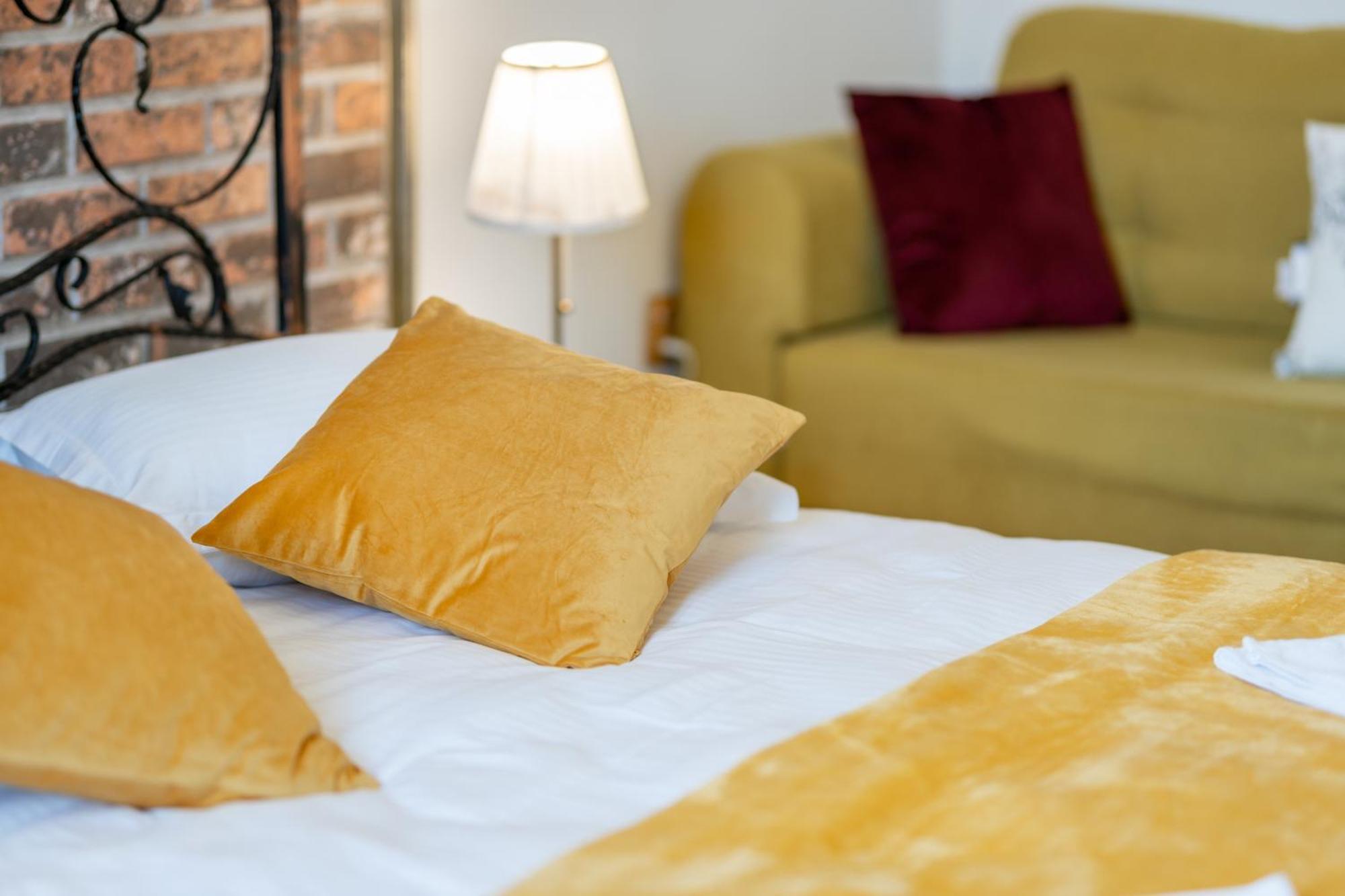 Cozy Spacious 5 Star Accommodation In The Heart Of Historic Center Cluj-Napoca Luaran gambar