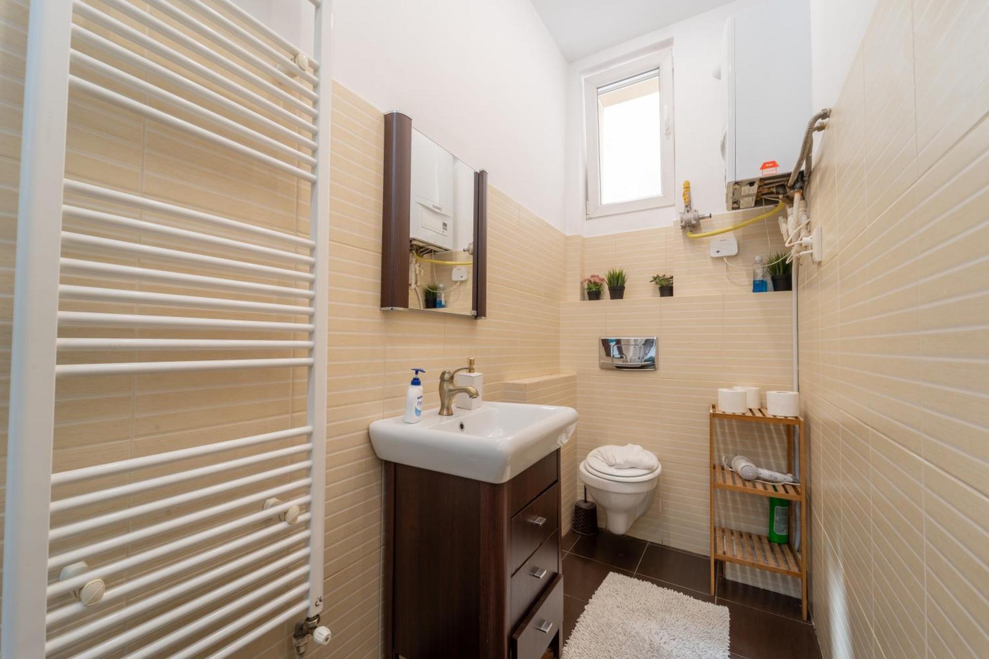 Cozy Spacious 5 Star Accommodation In The Heart Of Historic Center Cluj-Napoca Luaran gambar