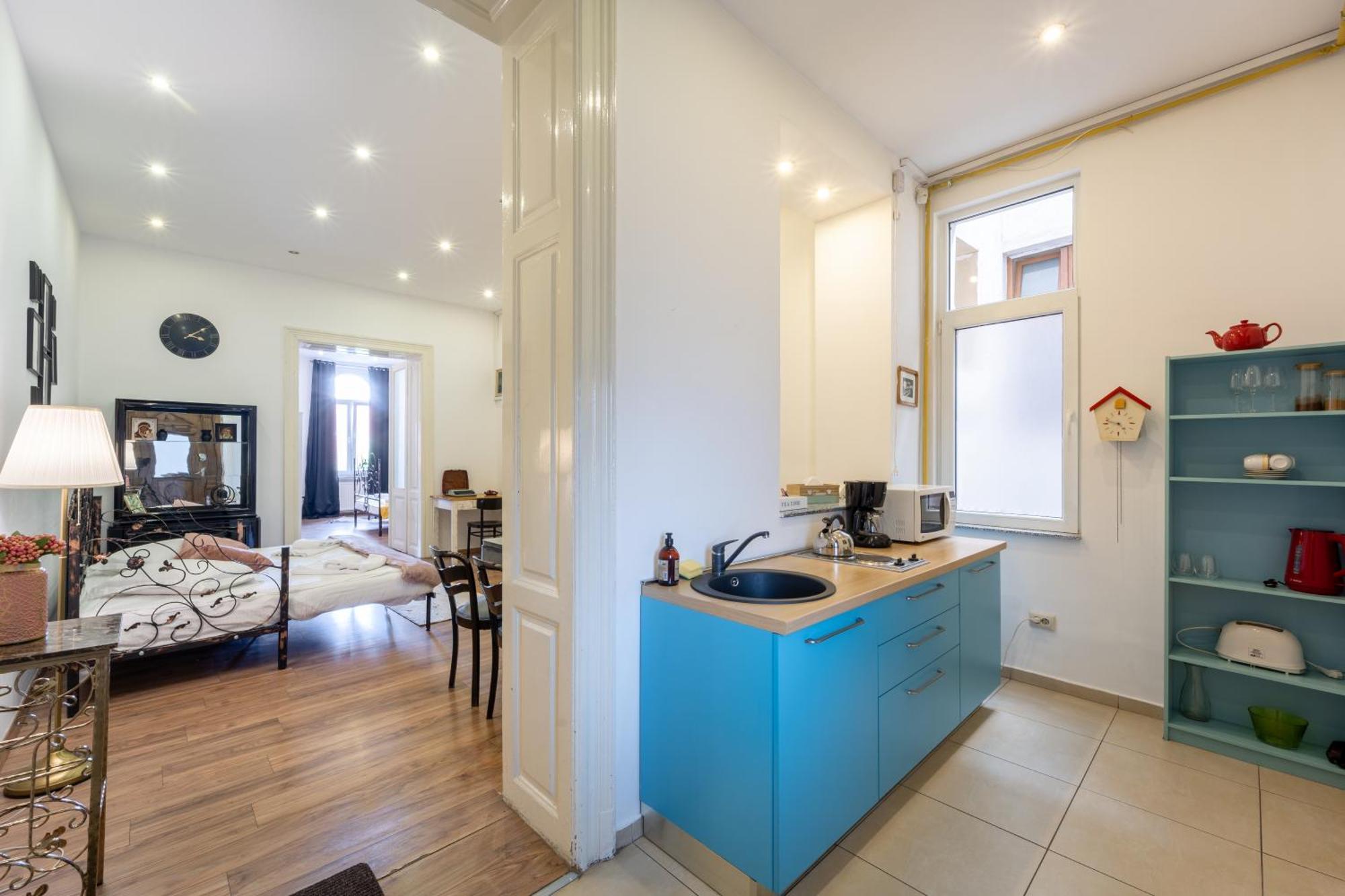 Cozy Spacious 5 Star Accommodation In The Heart Of Historic Center Cluj-Napoca Luaran gambar